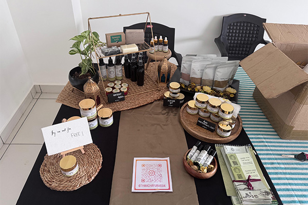 ayurveda